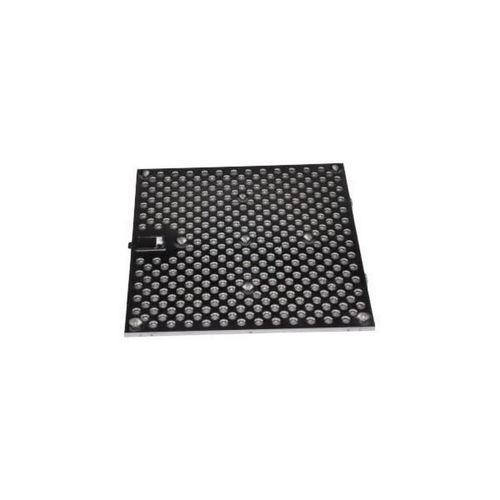 Filtre métal (anti graisses) 320x320mm (36204-2975) Hotte (481248058336 SCHOLTES ARISTON HOTPOINT AIRLUX)