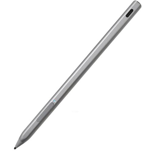 Stylo Stylus Pen Pour Microsoft Surface Pro 3/4/5/6/7/8//9/X Platine