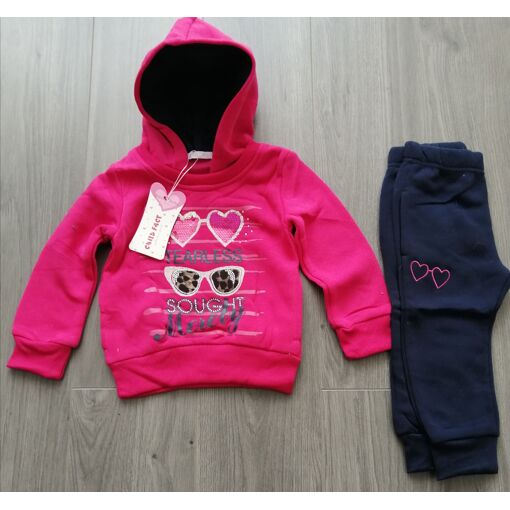 Achat Jogging Bleu Bebe Fille A Prix Bas Neuf Ou Occasion Rakuten Achat Jogging Bleu Bebe Fille A Prix Bas Neuf Ou Occasion Rakuten
