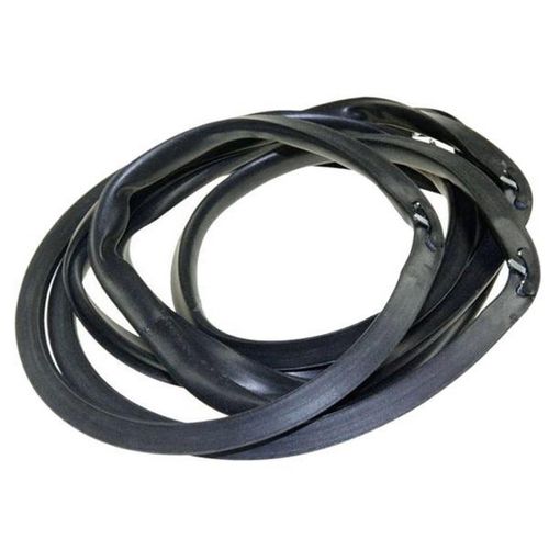 Joint de porte (260975-4658) Four cuisinière (754131050 SMEG BOSCH SIEMENS)