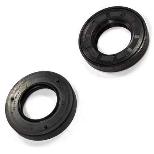 Bague d'étancheite roulement Lave-linge (1249685007 ARTHUR MARTIN OTSEIN HOOVER CANDY ZANKER GENERAL ELECTRIC KALORIK AEG FAURE ARTHUR MARTIN ELECTROLUX ELECTROLUX ZANUSSI)