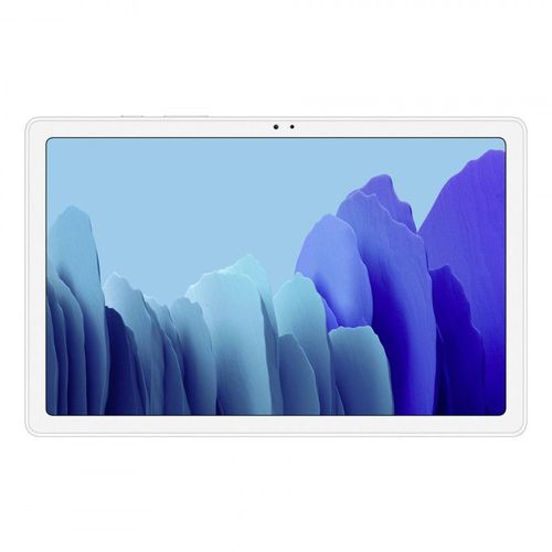 Samsung Galaxy Tab A7 2020 32Gb LTE argent