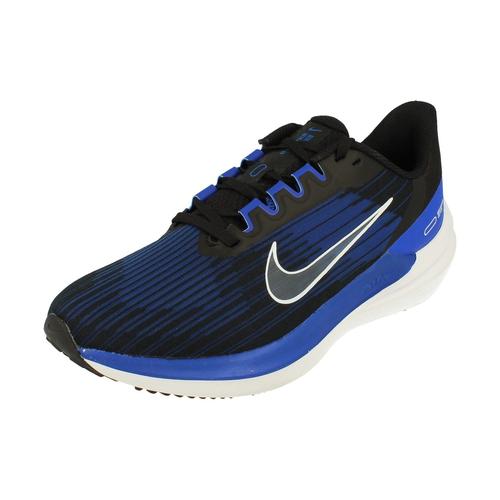 Nike Air Winflo 9 Dd6203 004