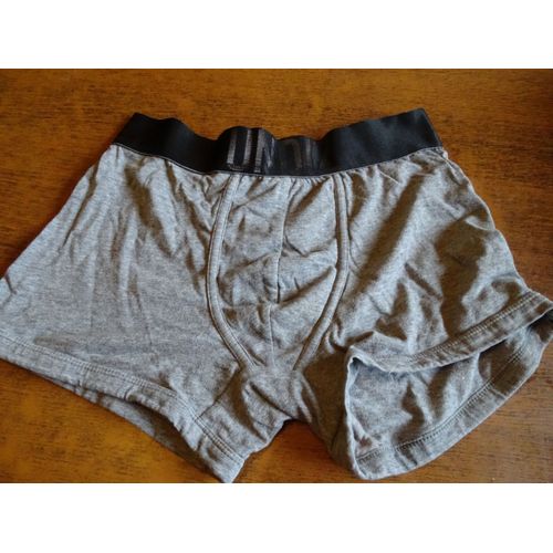 Boxer Undiz