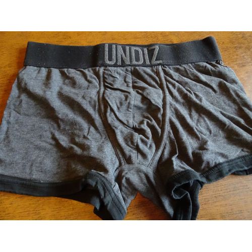 Boxer Undiz