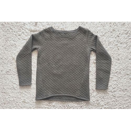 Pull Molletonné Naf Naf Taille S / M