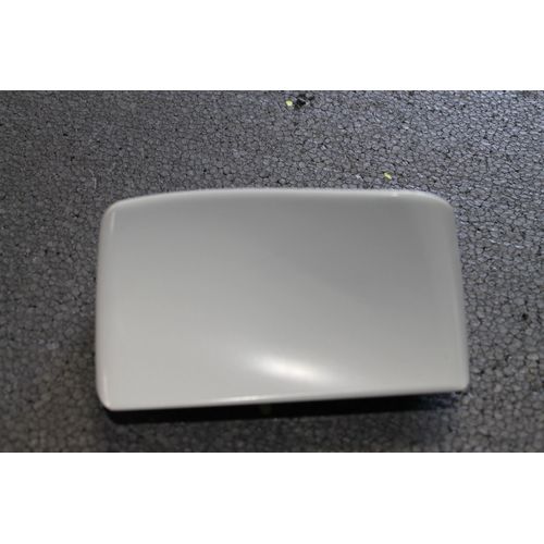 AUBE DE TAMBOUR SÈCHE-LINGE - C00286905, C00141607