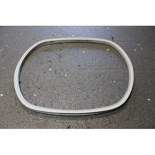 JOINT DE PORTE SÈCHE-LINGE - 40001055, 40005393 CANDY, HOOVER, FAGOR