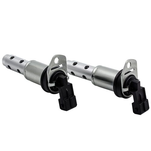 2x Electrovanne Valve Pour Bmw Z4 Coupé Roadster E86 E85 E89 11367585425
