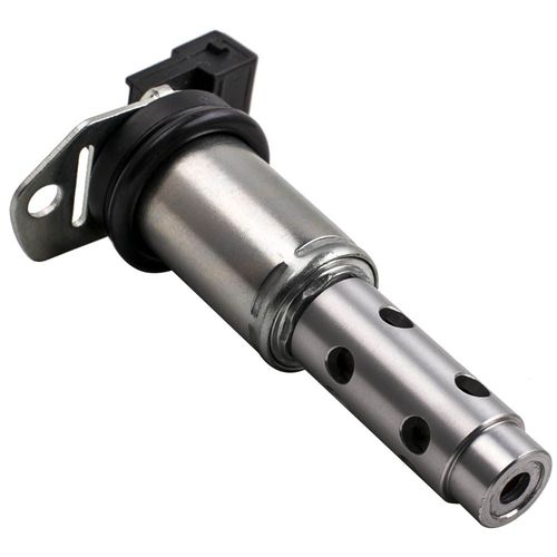 Vanos Arbre À Cames Électrovanne Pour Bmw N51 N52 N54 E82 E90 E92 11367585425