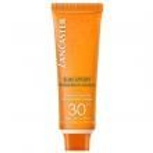 Lancaster Sun Sport Invisible Face Gel Spf30 50ml