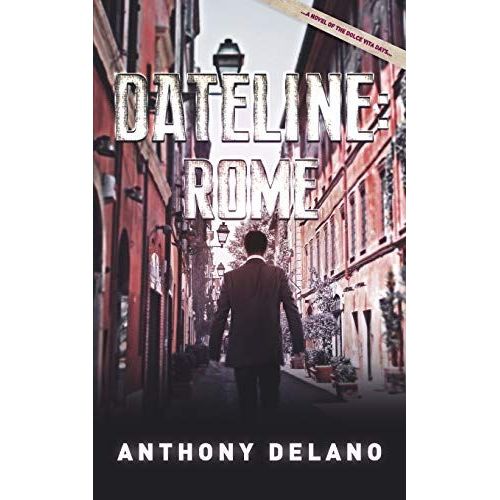 Dateline