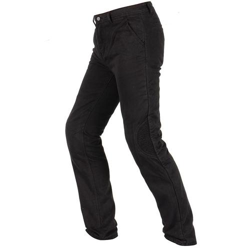 Pantalon Dxr Chino Pant Men - Black - L