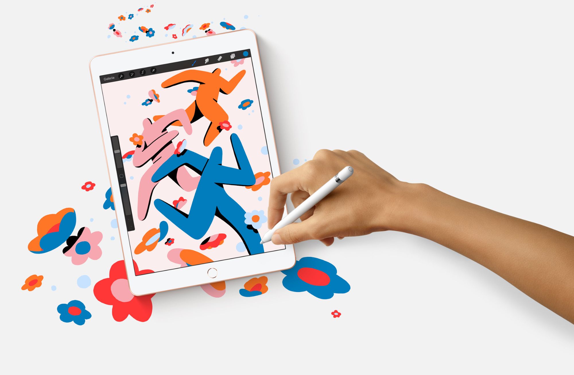 null image 6 | Rakuten