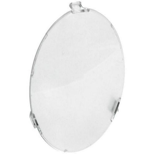 Plafonnier (44522-26653) - Hotte (C00131575 SCHOLTES)