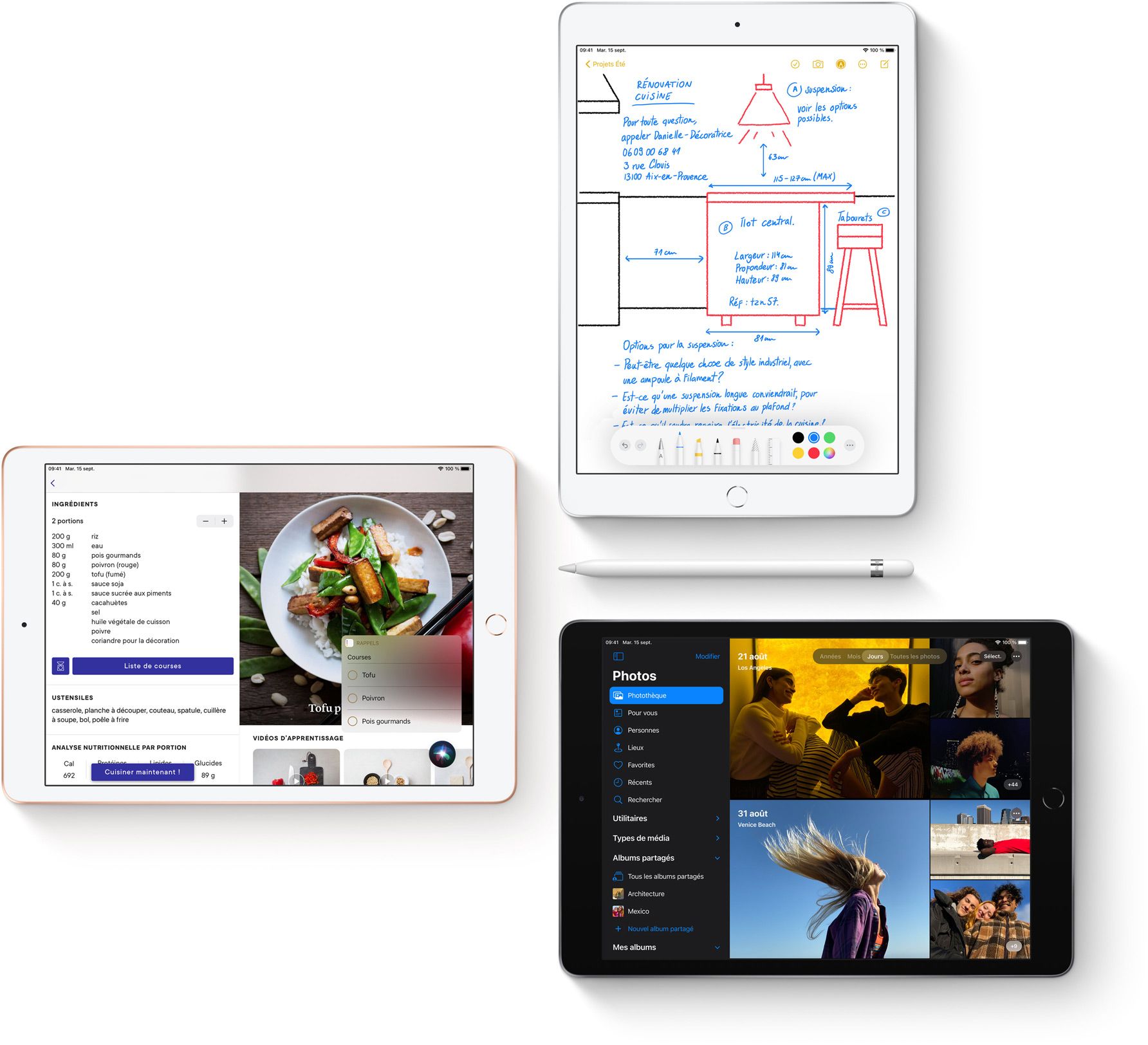 null image 9 | Rakuten