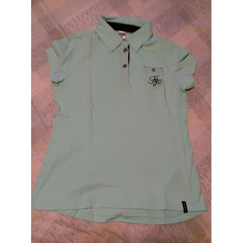 Polo D'equitation - Fouganza