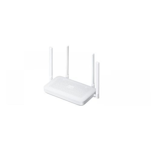 Xiaomi Mi Router Ax1500 White Eu Dvb4412gl