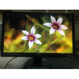 acer p225hq