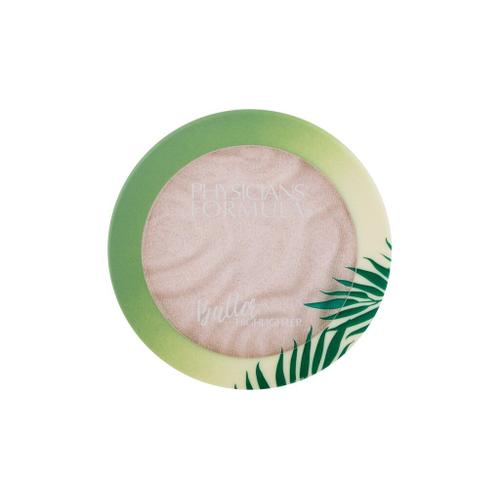 Physicians Formula - Murumuru Butter Pearl Perle - For Women, 5 G