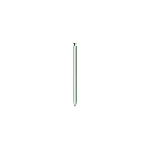 Samsung EJ-PN980 stylet