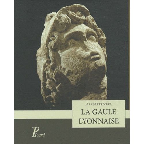 La Gaule Lyonnaise