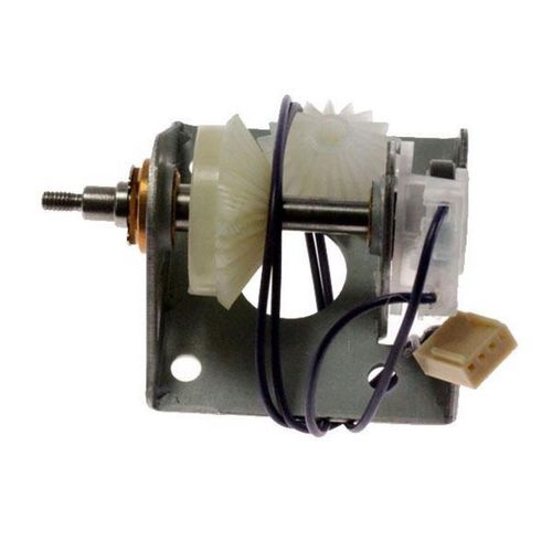 Tachymètre robot Prospero (237916-51232) Robot ménager (KW713105 KW706551 KENWOOD BRANDT)