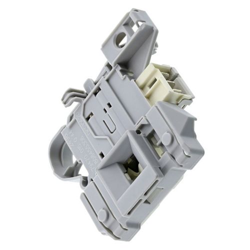 Sécurité de porte (309376-33271) Lave-linge (8084553067 ELECTROLUX AEG)