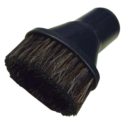 Brosse à meubles orientable Aspirateur (2483561 MIELE BOSCH ROWENTA SIEMENS PHILIPS PANASONIC)