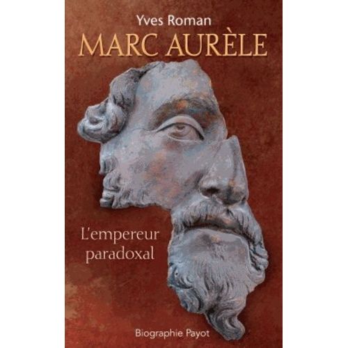 Marc Aurèle