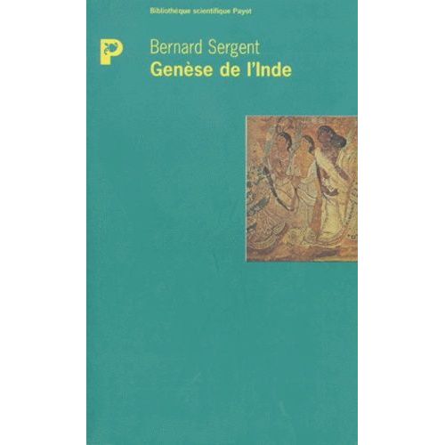 Genèse De L'inde