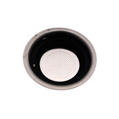 Filtre 1 tasse (37784-5588) Cafetière Expresso (7313285829 DELONGHI WHIRLPOOL KENWOOD)