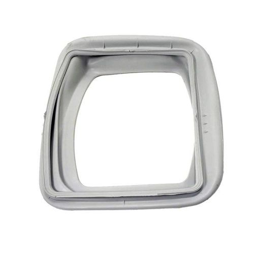 Manchette de cuve (62144-29743) Lave-linge (4071374146 FAURE ARTHUR MARTIN ELECTROLUX ZANUSSI ARTHUR MARTIN AEG ELECTROLUX)
