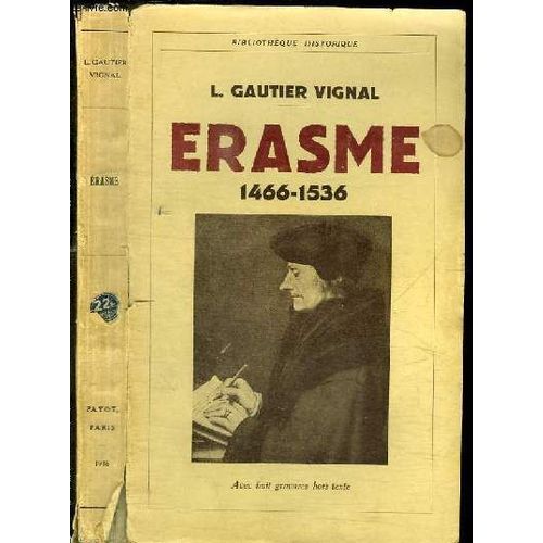 Erasme