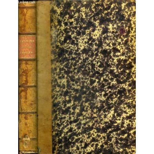 Quatre Annees Pastorales Ou Prones Inedits Pour Les Dimanches Et Fetes De Quatre Annees Consecutives Precedes Des Prones Dogmatiques. Liturgiques. Historiques Et Moraux Sur Le Saint Sacrifice De La(...)