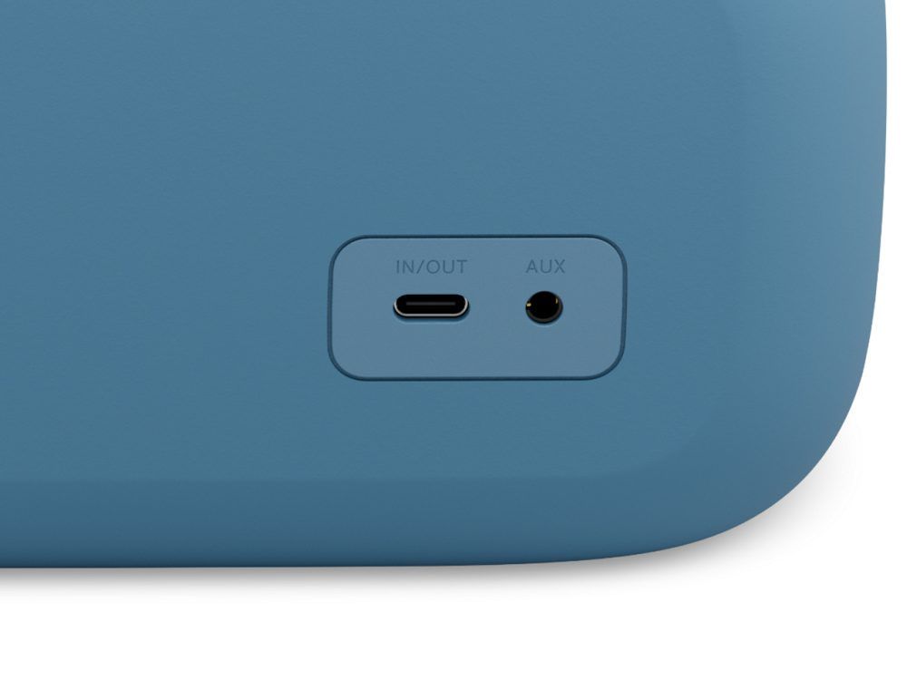null image 8 | Rakuten