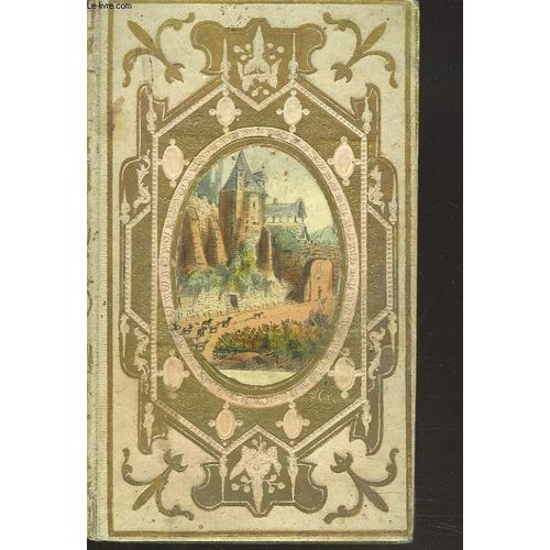 Le Siege De Sebastopol 1854-1855.