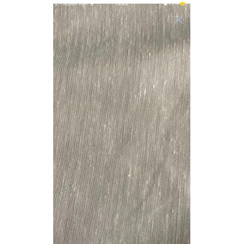 Rideaux Sur Mesure