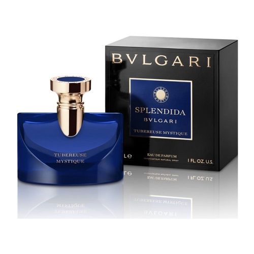 Bulgari Splendida Tubereuse Edp100 