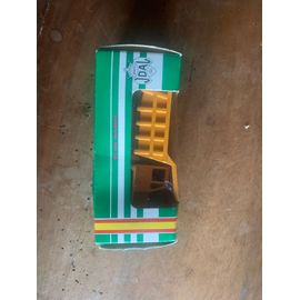 Camion Dumper Joal 200 Avec Boîte-Joal