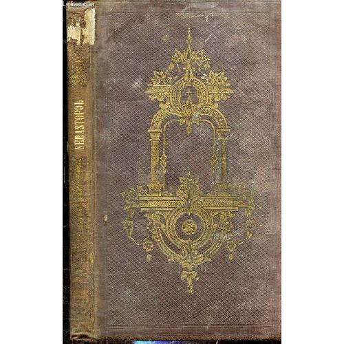 Le Siege De Sebastopol 1854-1855 - Par L Auteur De Rene -