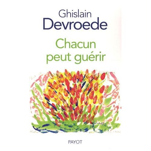 Chacun Peut Guérir