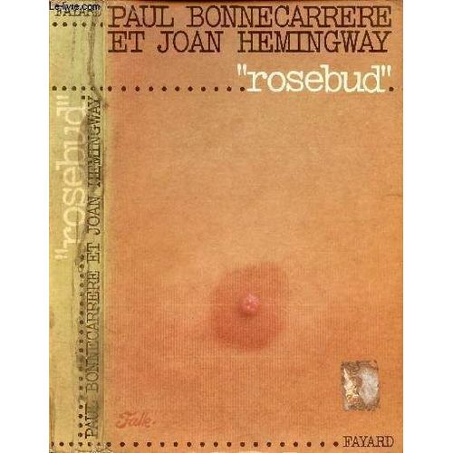 Rosebud