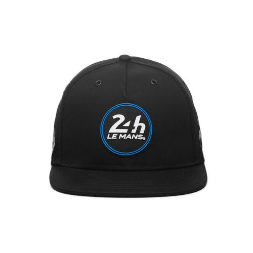 Casquette Sarad 24h Le Mans