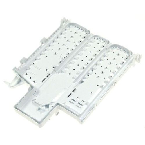 Dessus de boite à produits Lave-linge (00659869 BOSCH SIEMENS NEFF CONSTRUCTA VIVA)