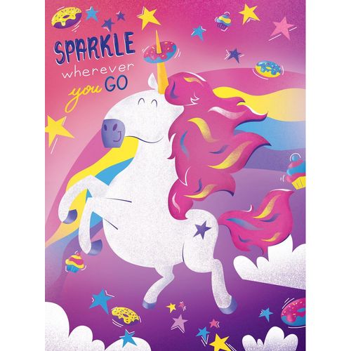 Puzzle Adulte Puzzle Fantastic Animal 500 Pièces - Licorne