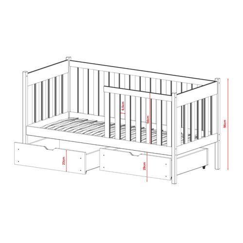 Mesa Consola Maggiore 104x50 Bege