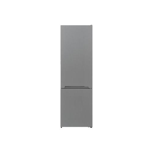 Réfrigérateur Combiné Telefunken NFC264X - 269 litres Classe F Inox