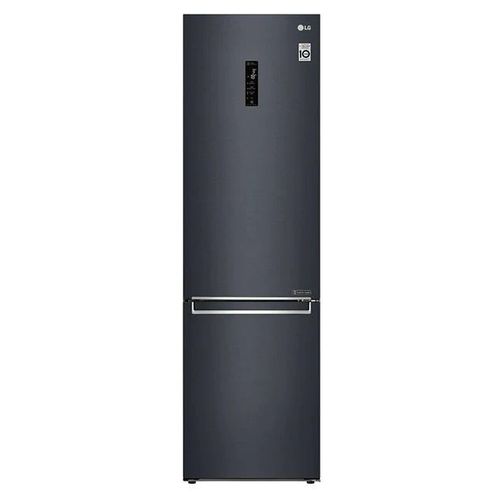Réfrigérateur LG Electronics GBB72MCDFN - 384 litres Classe A+++ Carbone