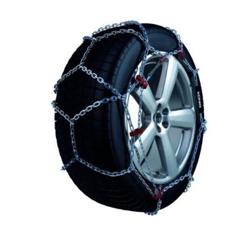 Konig Xb-16 220